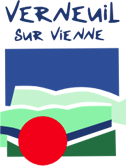 Logo Verneuil