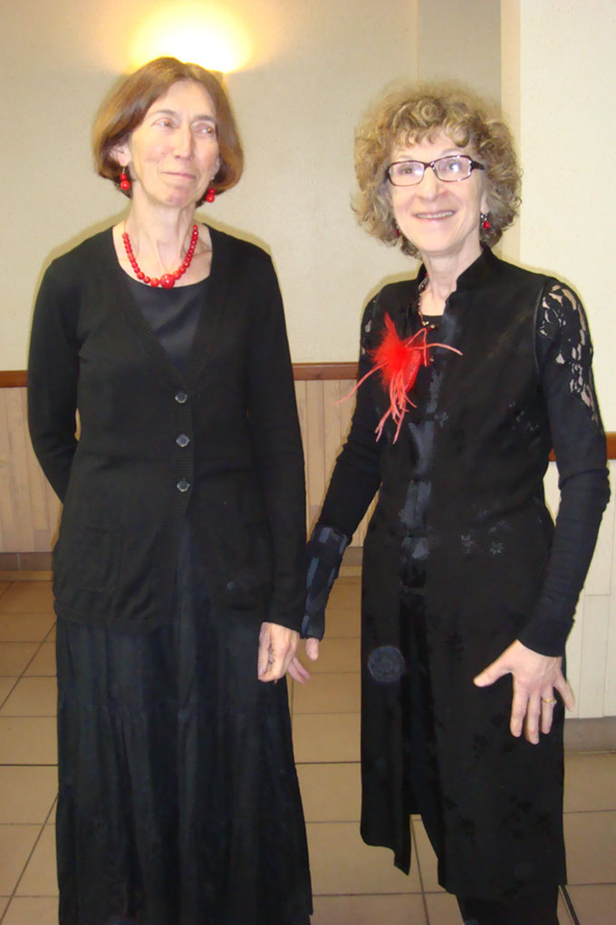 DSC01580