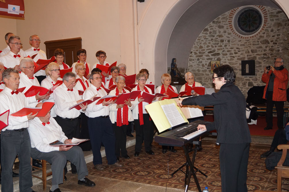 2015-03-27 concert chorale-le-palais (13)