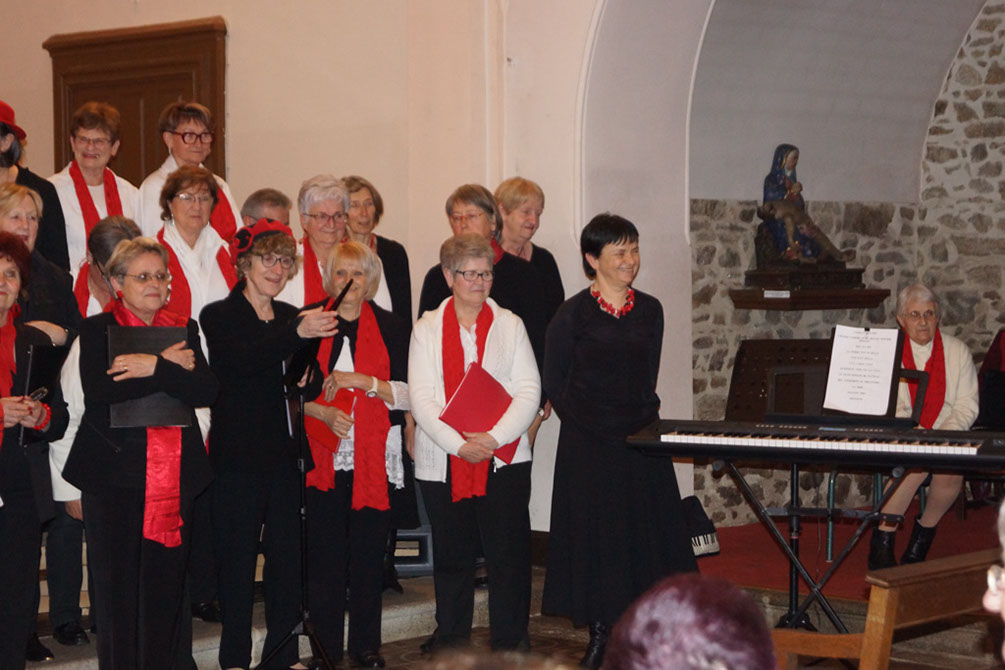 2015-03-27 concert 2 chorales popintdorgue&le-palais (41)