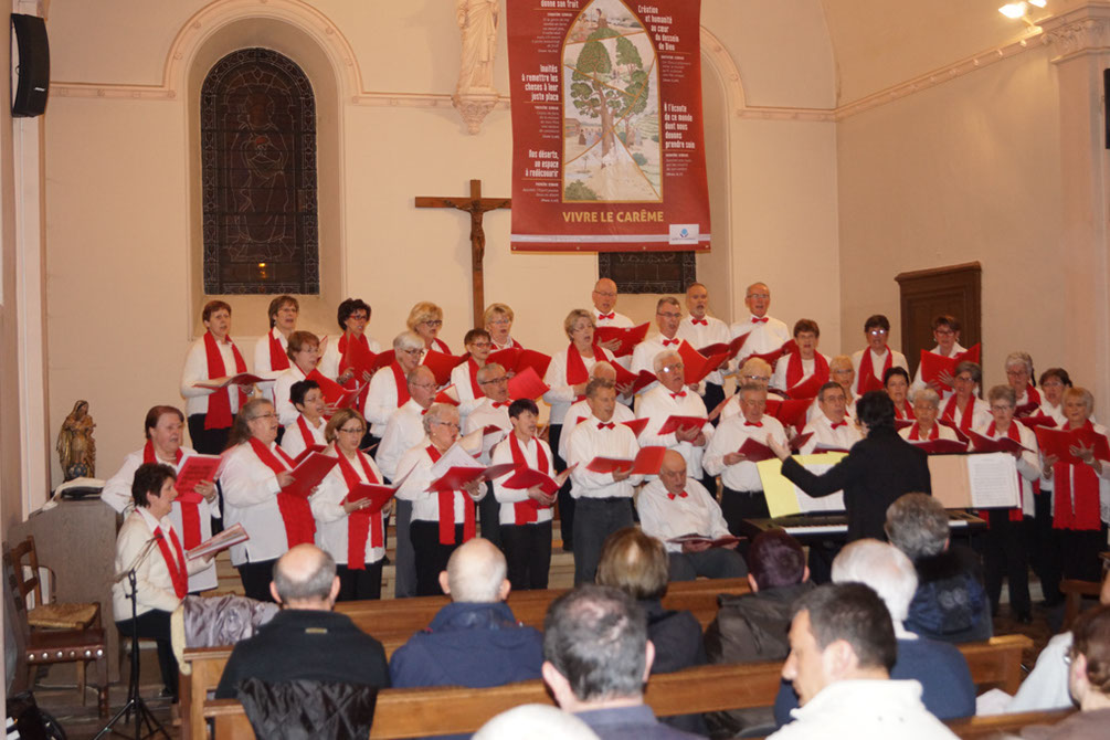 2015-03-27 concert chorale-le-palais (18)