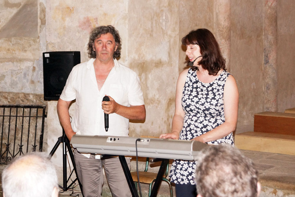 2015-06-27 concert vieux-st-hilaire (42)