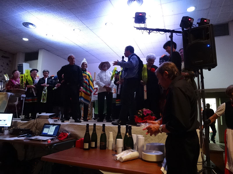 2015-11-20 25ans-michelF (42)