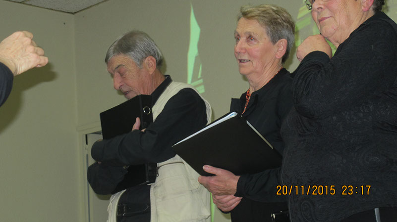 2015-11-20 25ans-MarcelD (131)