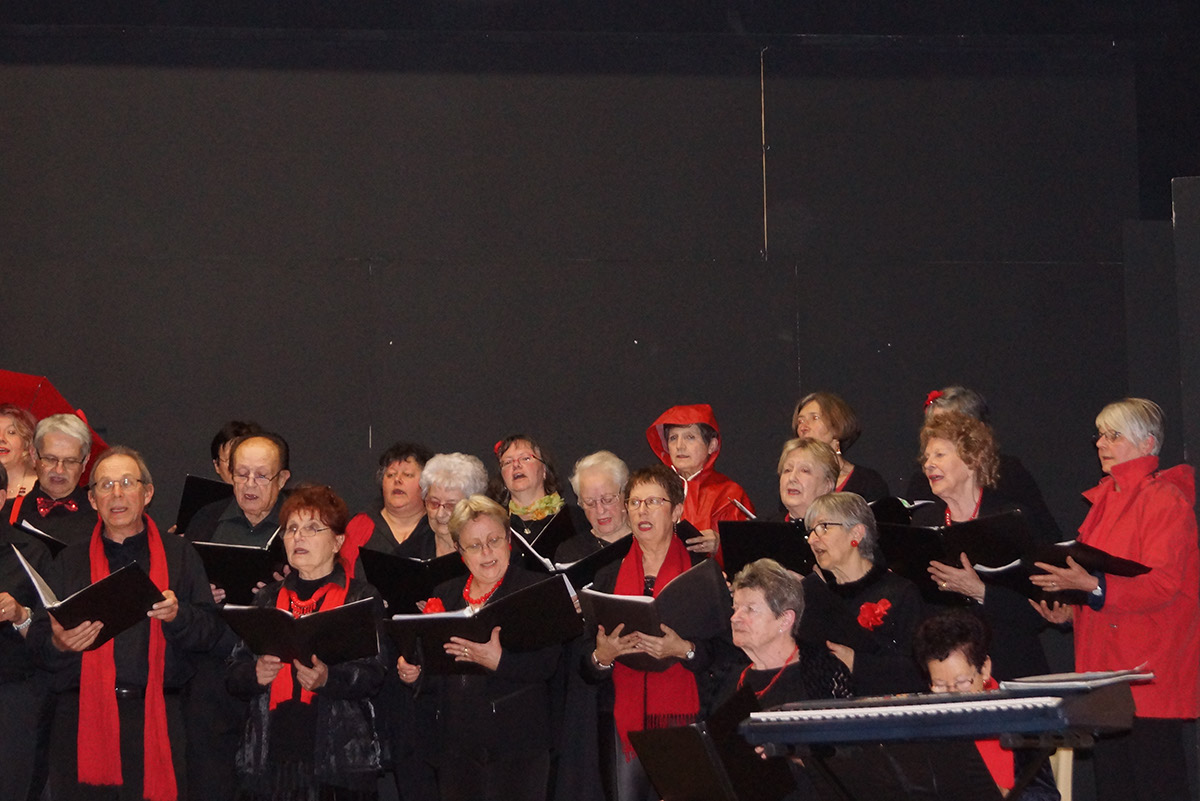 2016-04-03 Concert Magnac-laval point-dorgue (87)