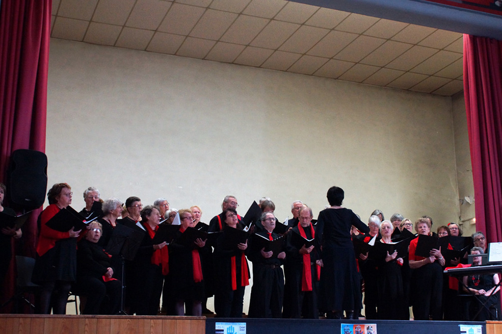 2017-10-15 concert ATD (25)