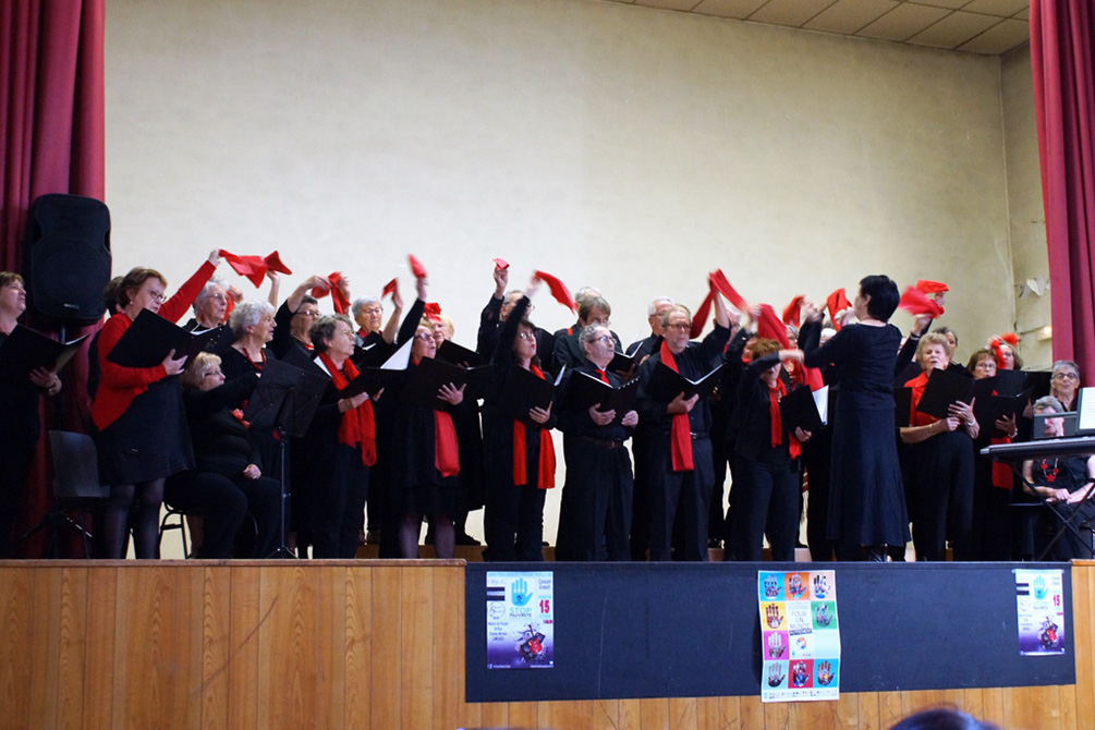 2017-10-15 concert ATD (27)