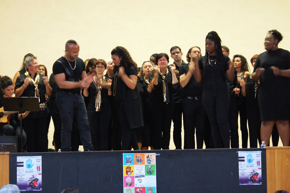 2017-10-15 concert ATD (38)