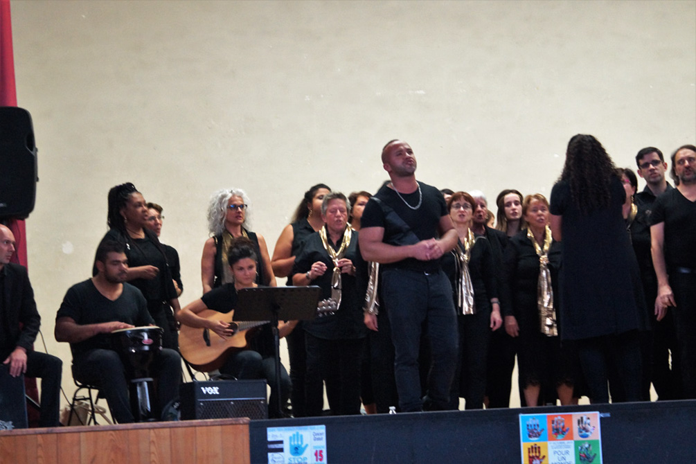 2017-10-15 concert ATD (34)