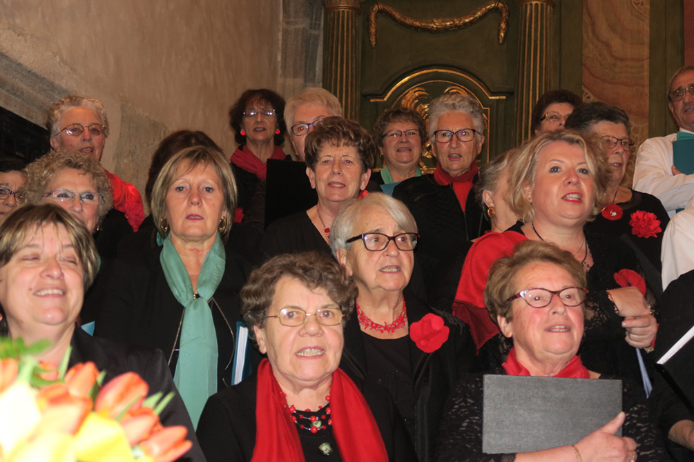 2017-11-04 concert Flavignac Brigueuil (74)