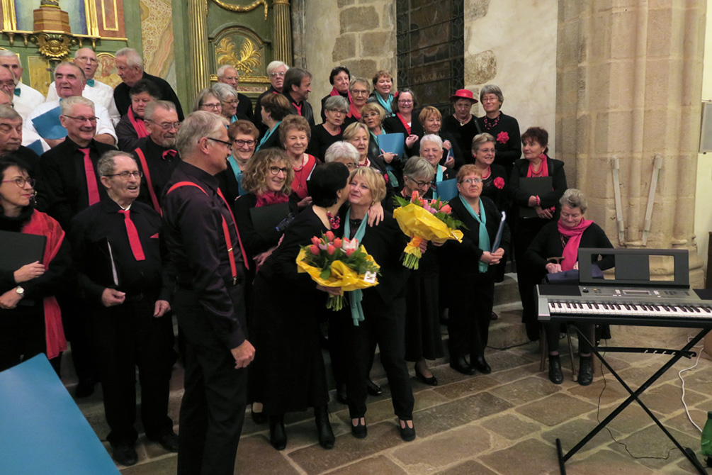 2017-11-04 concert Flavignac Brigueuil (76)