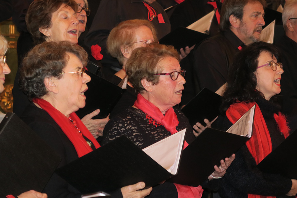 2017-11-04 concert Flavignac Brigueuil (48)