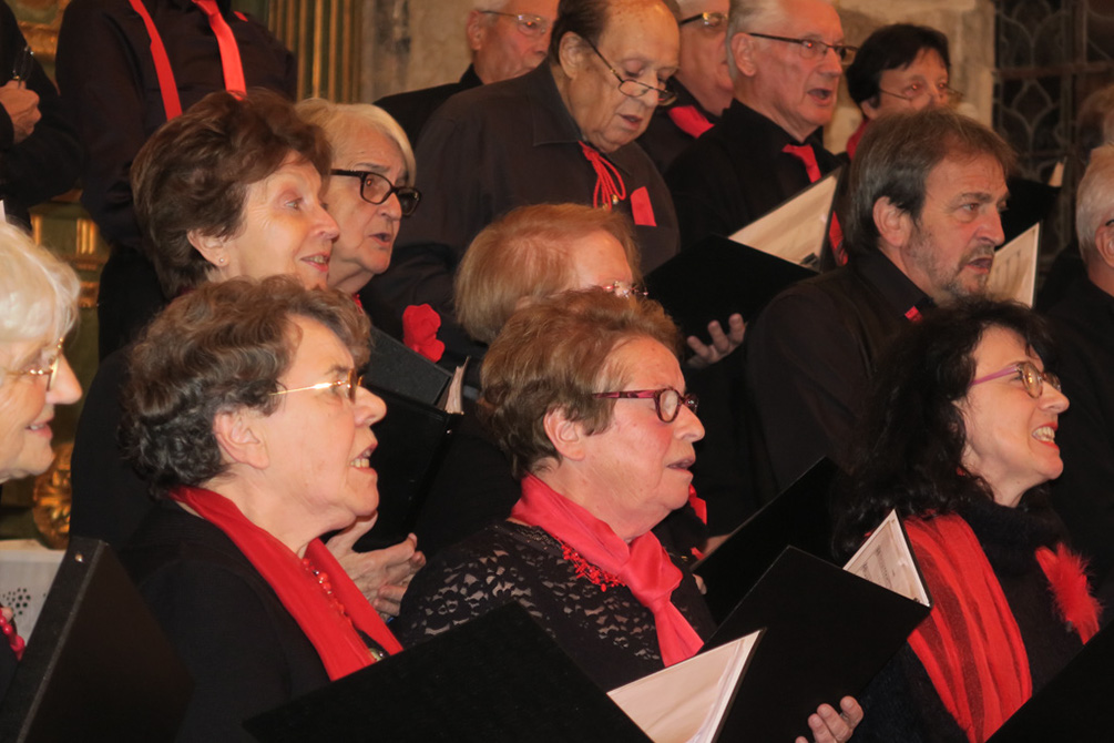 2017-11-04 concert Flavignac Brigueuil (49)