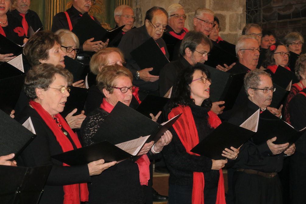 2017-11-04 concert Flavignac Brigueuil (44)
