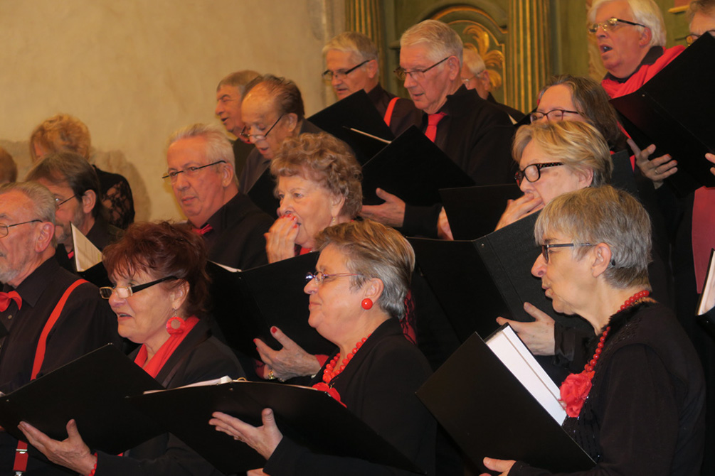 2017-11-04 concert Flavignac Brigueuil (42)