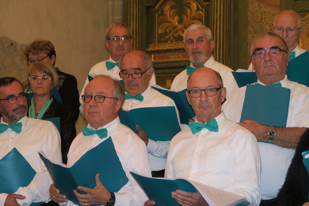 2017-11-04 concert Flavignac Brigueuil (57)