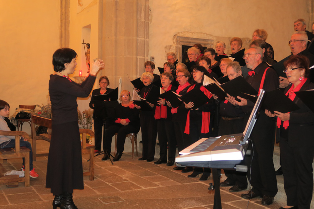 2017-11-04 concert Flavignac Brigueuil (37)