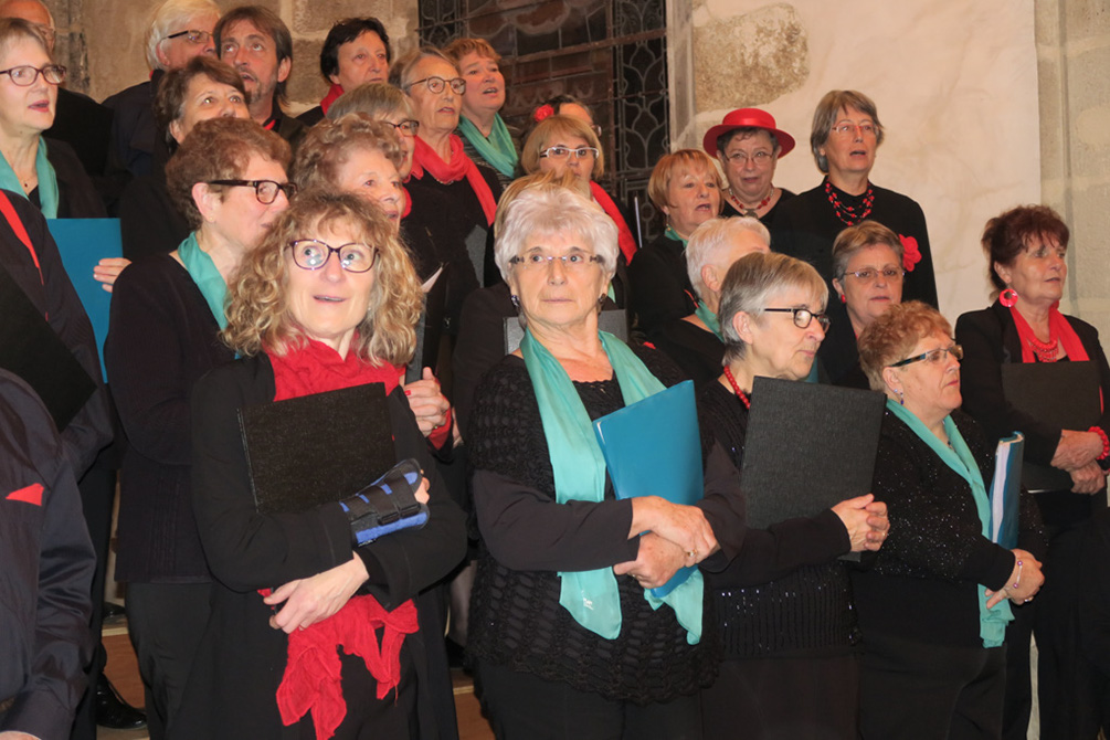 2017-11-04 concert Flavignac Brigueuil (73)