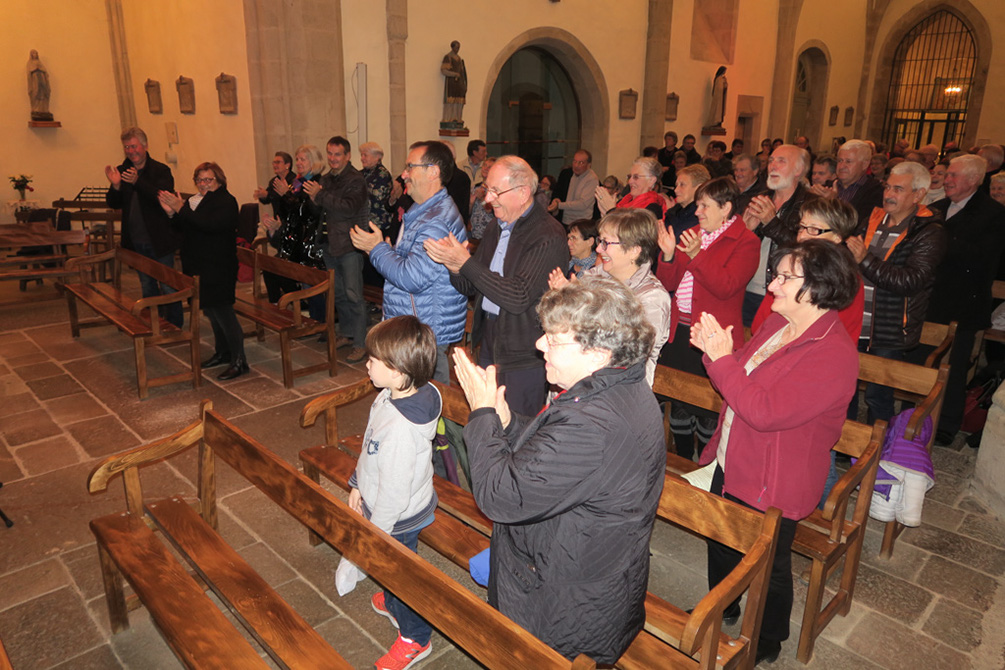 2017-11-04 concert Flavignac Brigueuil (65)
