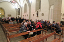 2017-11-04 concert Flavignac Brigueuil (26)