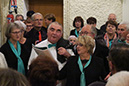 2017-11-04 concert Flavignac Brigueuil (89)