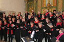 2017-11-04 concert Flavignac Brigueuil (32)