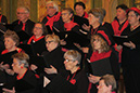2017-11-04 concert Flavignac Brigueuil (33)