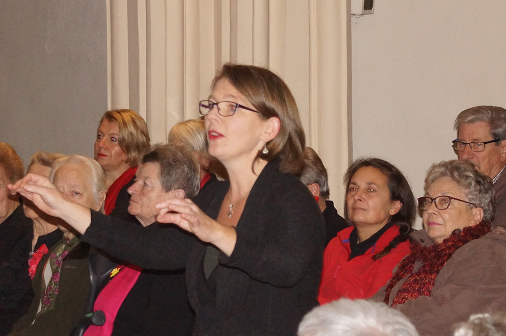 2017-11-26 concert Arliquet Melodica (50)