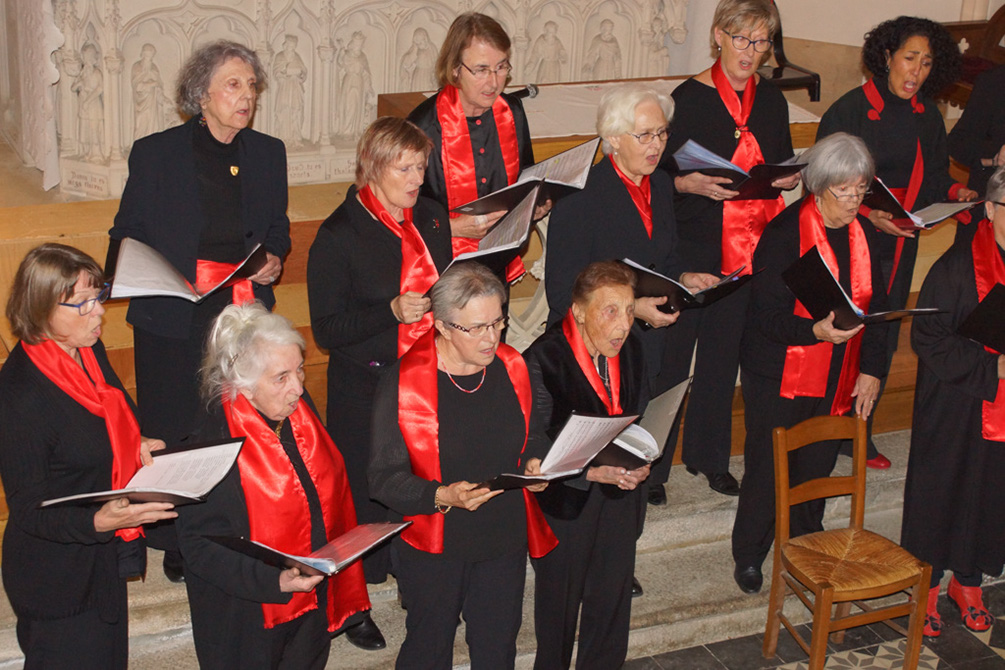 2017-11-26 concert Arliquet Melodica (34)