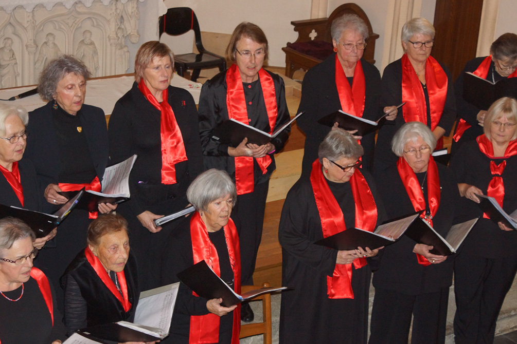 2017-11-26 concert Arliquet Melodica (42)