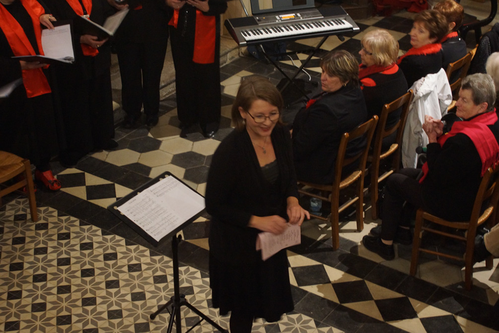 2017-11-26 concert Arliquet Melodica (22)