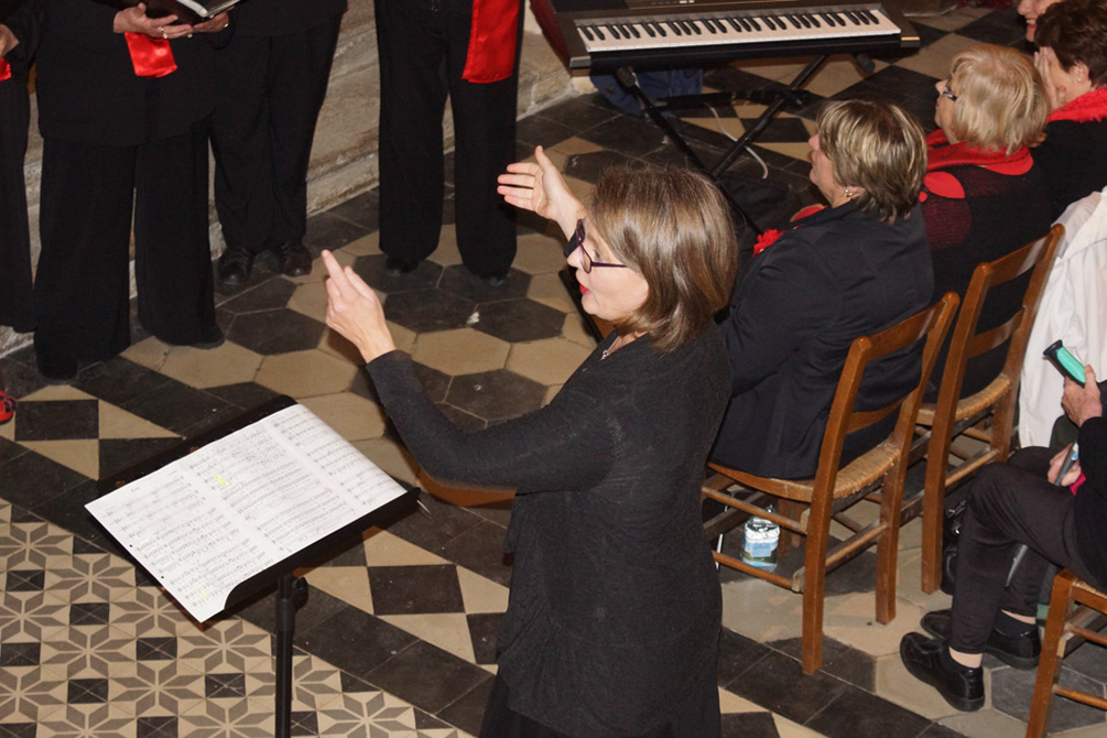 2017-11-26 concert Arliquet Melodica (36)