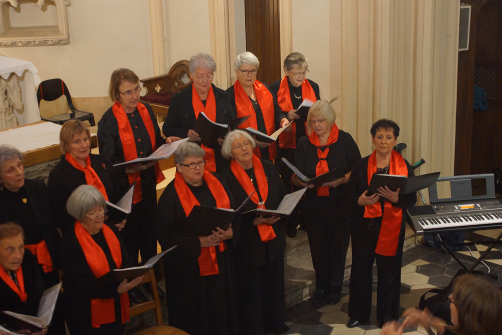 2017-11-26 concert Arliquet Melodica (20)