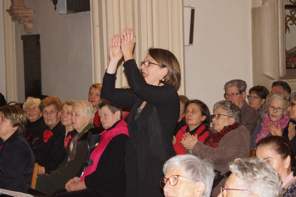 2017-11-26 concert Arliquet Melodica (49)