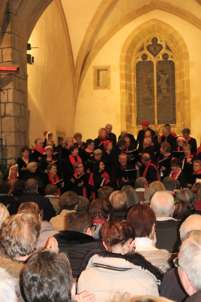 2017-12-17 concert noel Vernuil point d-Orgue (152)