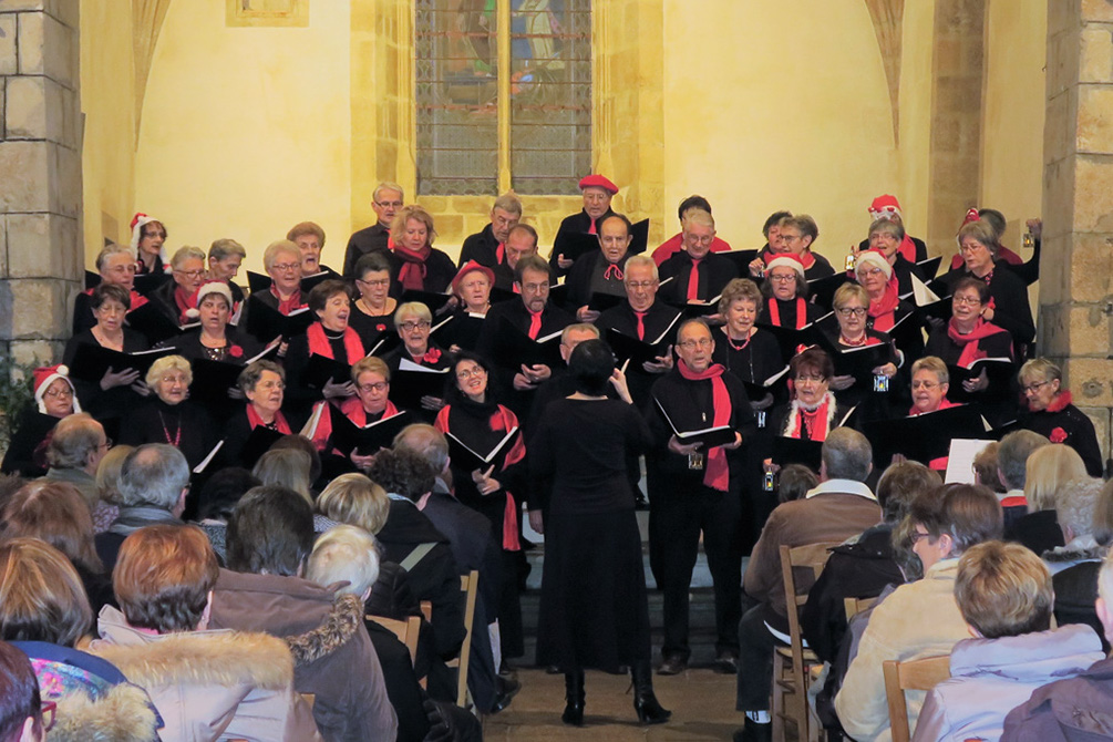 2017-12-17 concert noel Vernuil point d-Orgue (142)