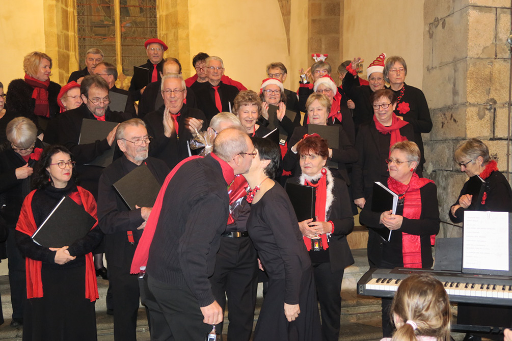 2017-12-17 concert noel Vernuil point d-Orgue (154)