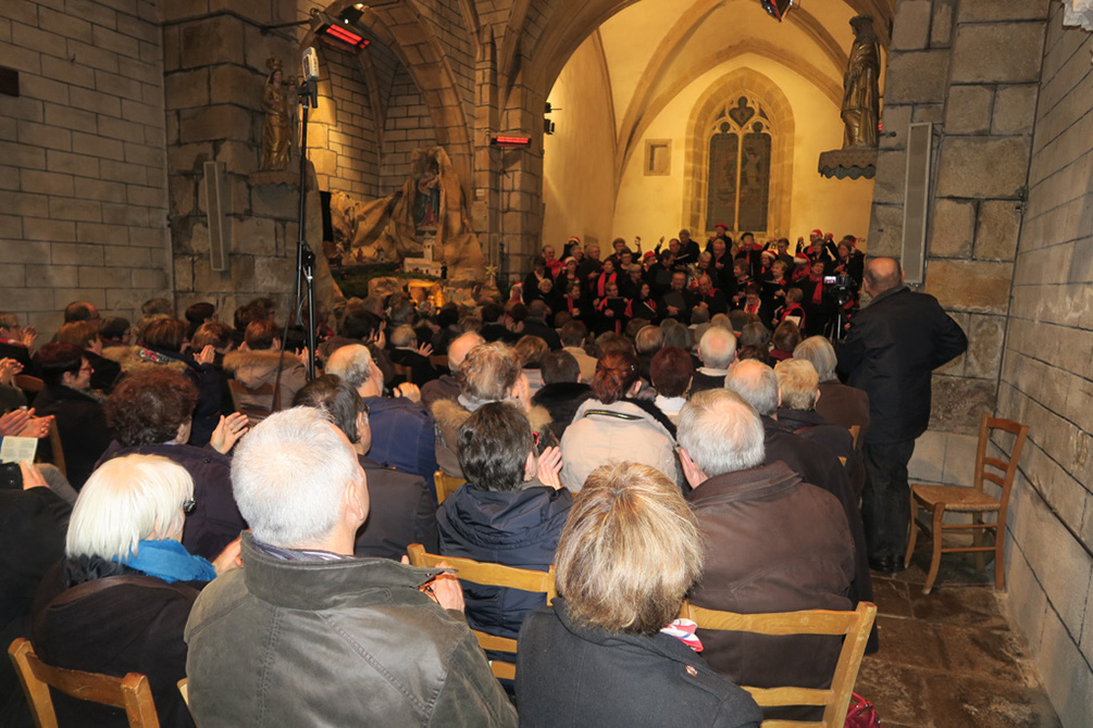 2017-12-17 concert noel Vernuil point d-Orgue (153)