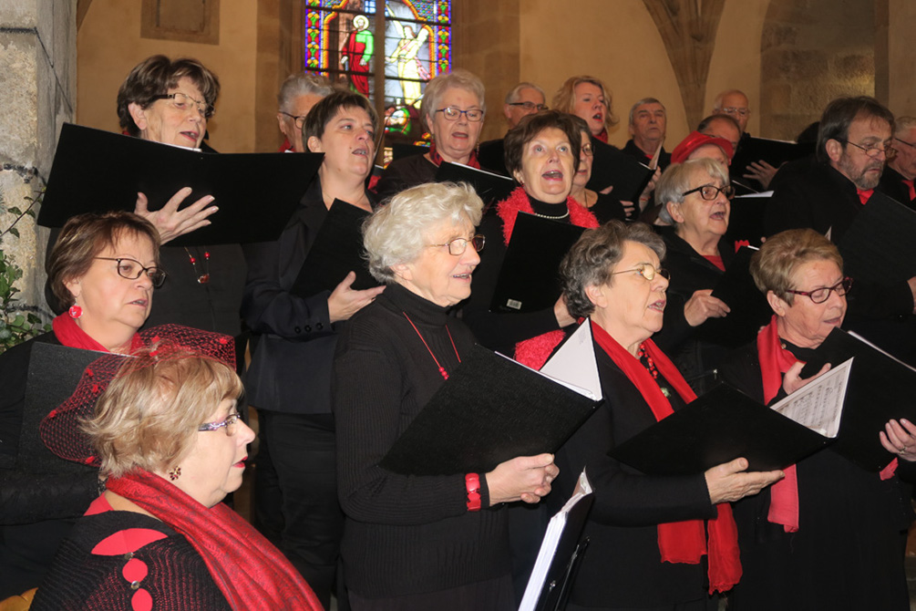 2017-12-17 concert noel Vernuil point d-Orgue (120)