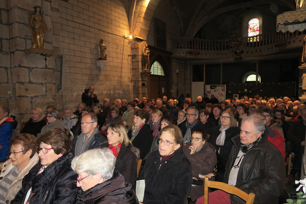 2017-12-17 concert noel Vernuil point d-Orgue (123)