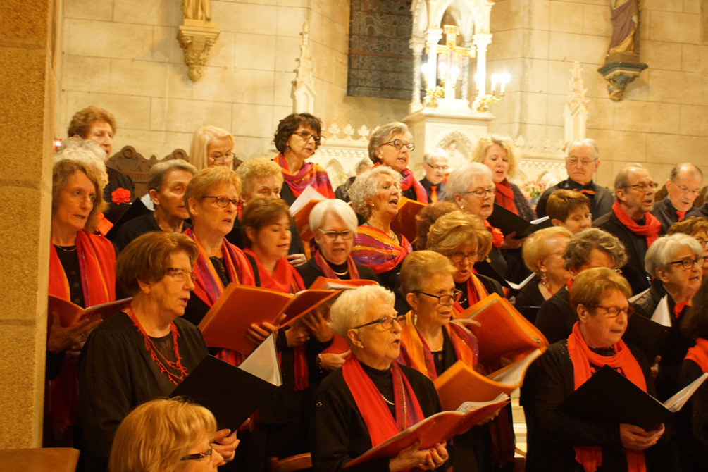 2018-03-24 concert -sereilhac-chants-fleuris (53)