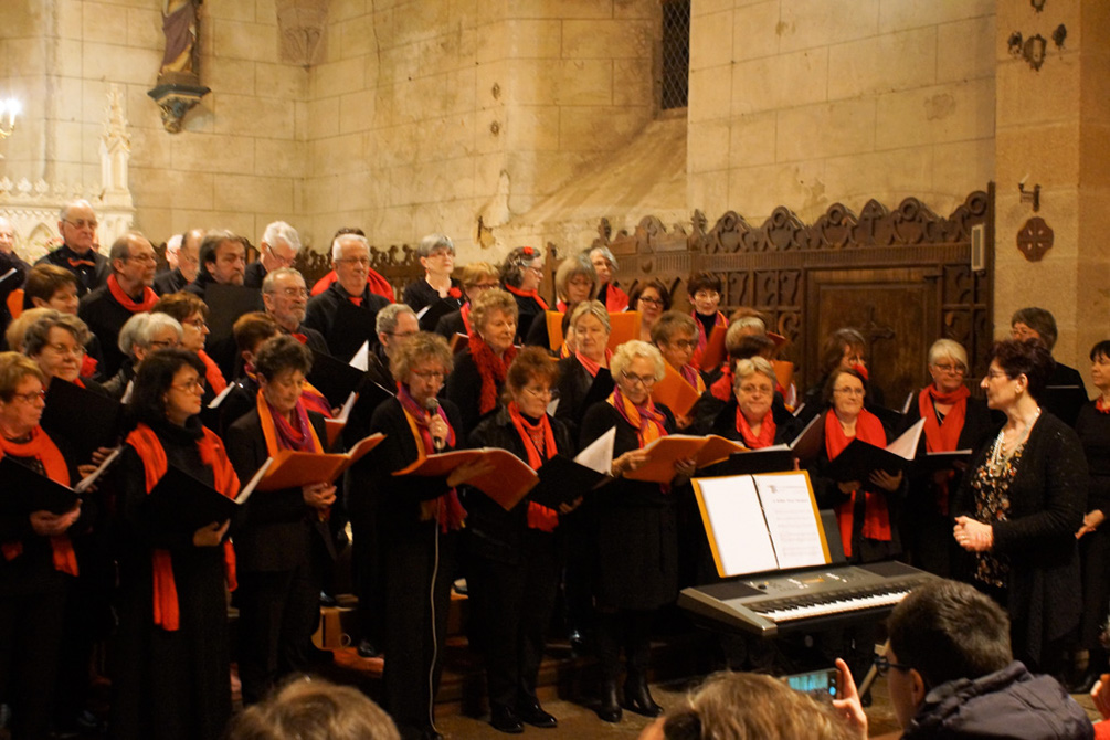 2018-03-24 concert -sereilhac-chants-fleuris (50)