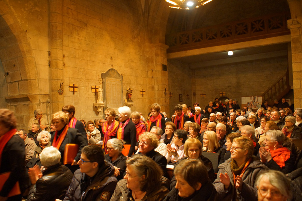 2018-03-24 concert -sereilhac-chants-fleuris (34)