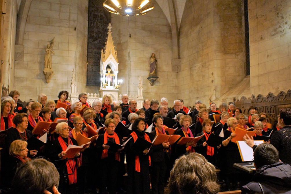 2018-03-24 concert -sereilhac-chants-fleuris (55)