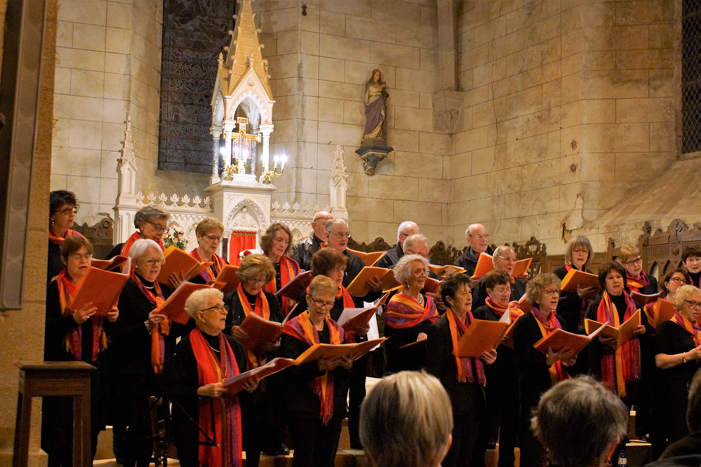 2018-03-24 concert -sereilhac-chants-fleuris (46)