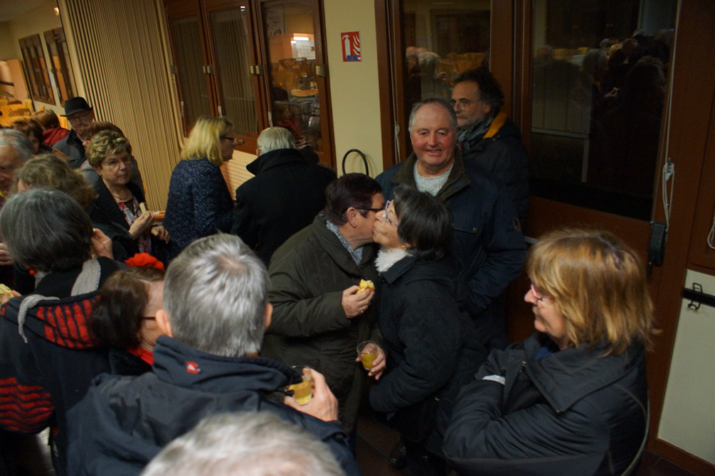 2018-03-24 concert -sereilhac-chants-fleuris (94)