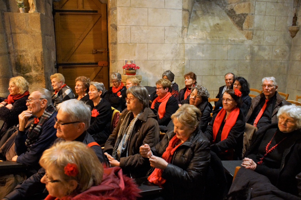 2018-03-24 concert -sereilhac-chants-fleuris (40)