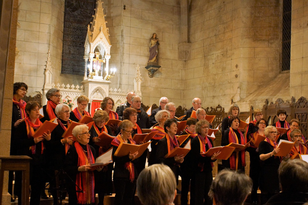 2018-03-24 concert -sereilhac-chants-fleuris (41)