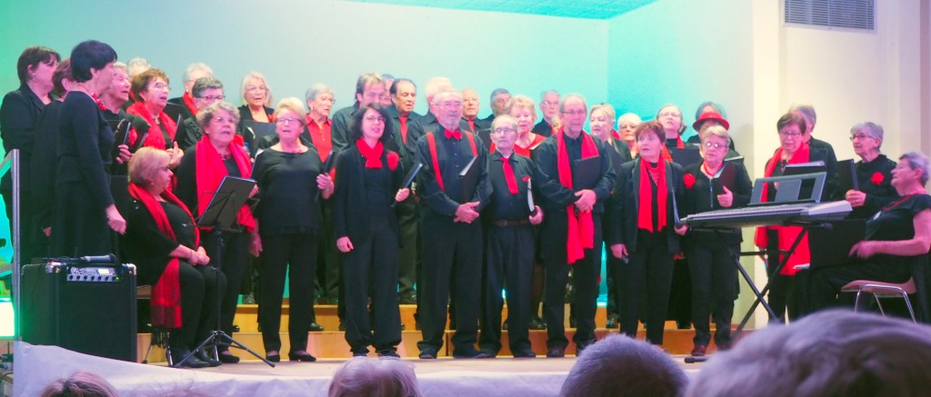 concert Verneuil 001.jpg