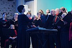 2018-11-25-concert-point-orgue-MGEN-Dc(118).jpg